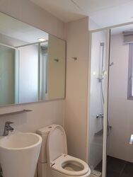 Paya Lebar Road (D14), Condominium #305072331